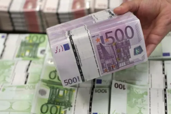 Lovitură pentru românii din Germania