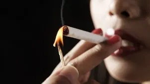 Care sunt alimentele care conțin nicotină? Te-ar putea ajuta să renunți la fumat