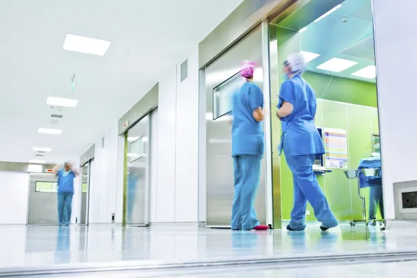 Canada va legaliza sinuciderea asistată medical