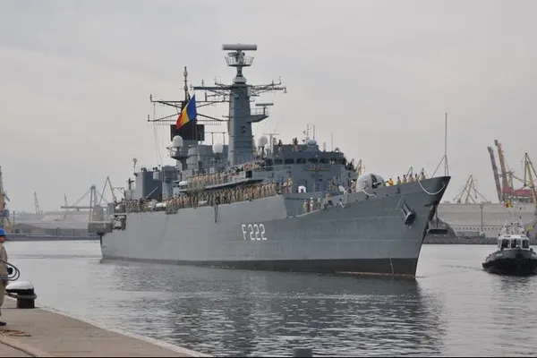 Rusia, amenințare fără precedent la adresa României: Vom lua contramăsuri adecvate