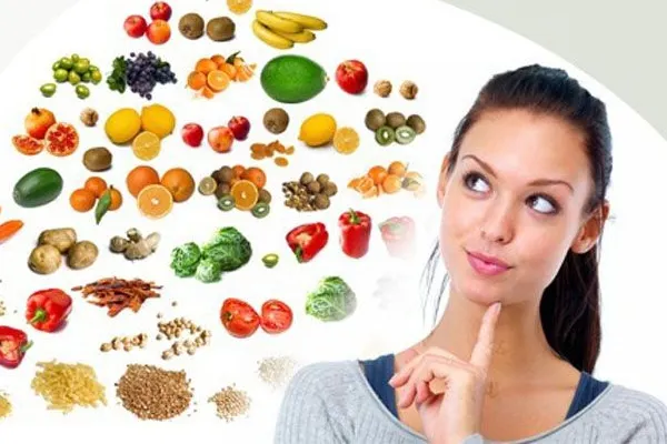Știai că alimentele preferate îți pot face rău? Ce sunt intoleranţele alimentare și cum le depistezi