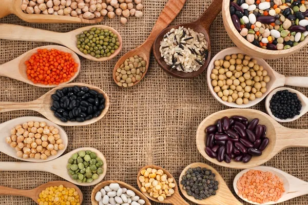 Toată lumea credea că aceste alimente îngrasă. Cercetătorii au descoperit, însă, ceva şocant