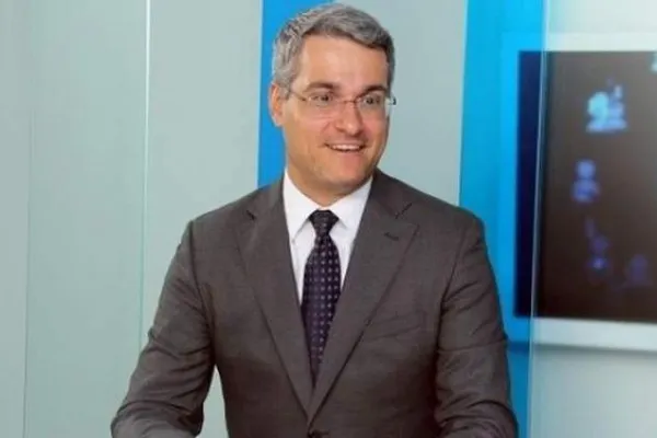 Ministrul Muncii, la ieşirea de la negocierile cu sindicatele: "Marţi discutăm despre Sănătate"