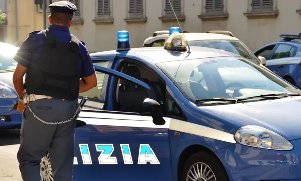 Atentat dejucat: o bombă a fost descoperită în mașina unui politician. Autoritățile din Italia, în alertă