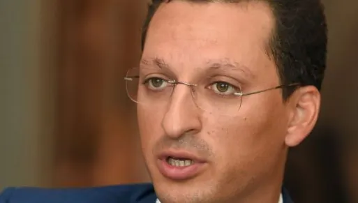 Ce surpriză! Ginerele lui Putin, cel mai tânăr miliardar din Rusia