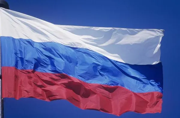 Explozii în Rusia. Trei presupuși atentatori sinucigași s-au aruncat în aer la Stavropol