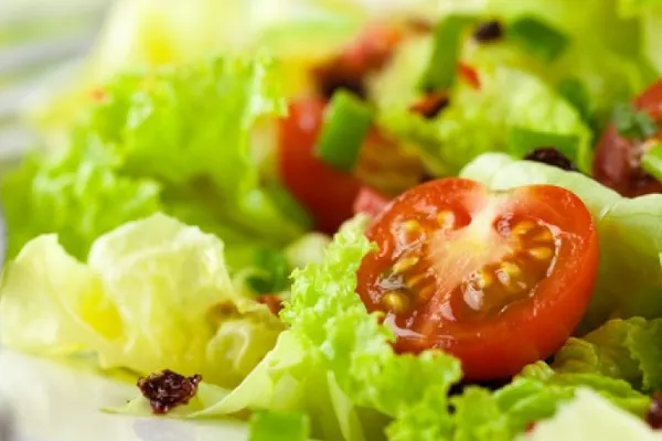 Cinci alimente care nu trebuie să lipsească din meniul diabeticilor