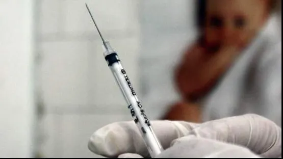 Alertă de focar de rujeolă! Ministerul Sănătății mobilizează urgent vaccinările