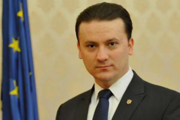 Valentin Jucan (CNA): Victor Ponta a făcut o obsesie bolnavă din a ataca RealitateaTV