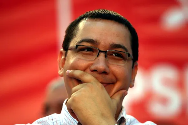Ponta anunță căderea Guvernului Cioloș. PSD depune moțiune de cenzură, după 15 iunie