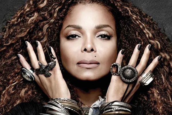 Adevărul despre starea de sănătate a lui Janet Jackson