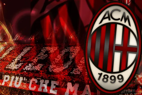 Tranzacţia anului în Italia. Clubul AC Milan, preluat de chinezi