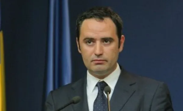 Motivele din spatele demiterii lui Alexandru Nazare - Ninel Peia lansează acuzații dure