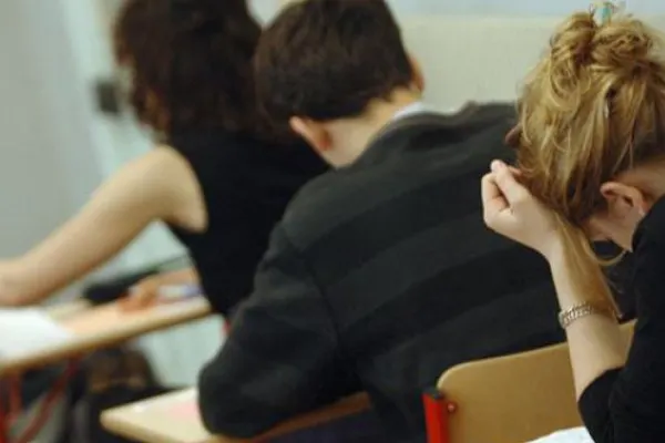 BACALAUREAT 2016. Subiectele la MATEMATICĂ, în sesiunea specială a Bacalaureatului