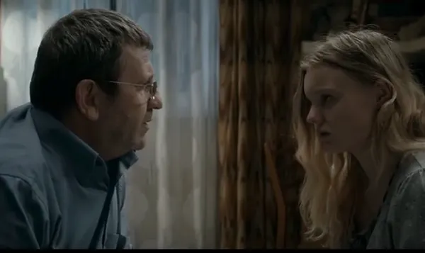 Cristian Mungiu a dat ,,Bacalaureat"-ul la Cannes. Criticii anticipează o nouă victorie românească