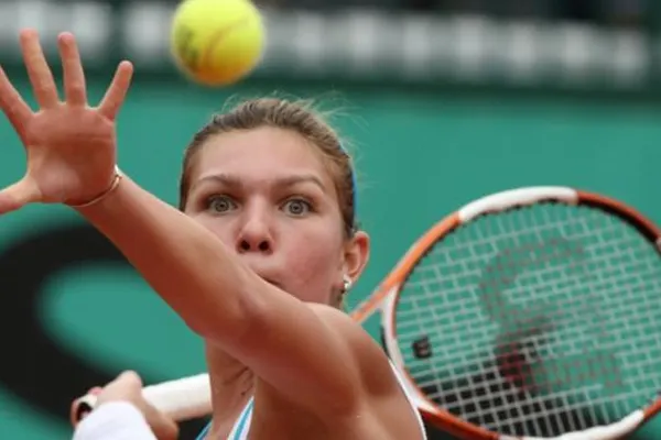 Simona Halep. Medicii i-au dat diagnosticul. Ce accidentare a suferit nr.1 WTA