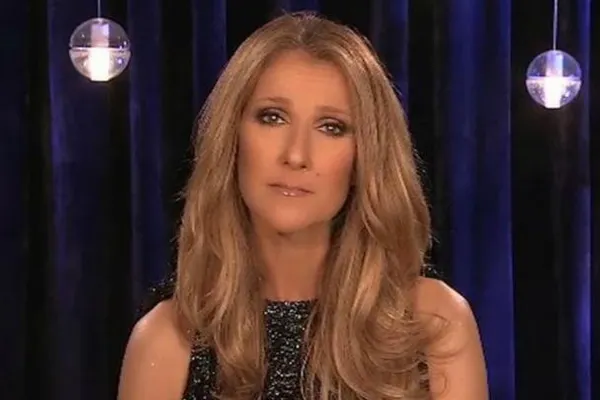 Celine Dion își anulează cele 40 de concerte în Europa din cauza problemelor de sănătate! Cum se simte artista care a făcut istorie cu piesa  "My Heart Will Go On" - VIDEO