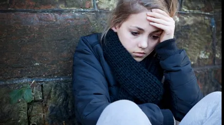 STUDIU Starea de sănătate a persoanelor cu vârste între 10-24 ani, neglijată în întreaga lume