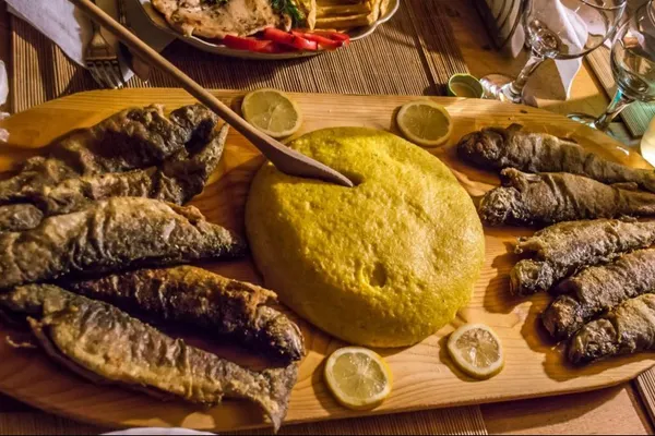 Nu fugi de grăsimi: 9 alimente cu grăsimi sănătoase