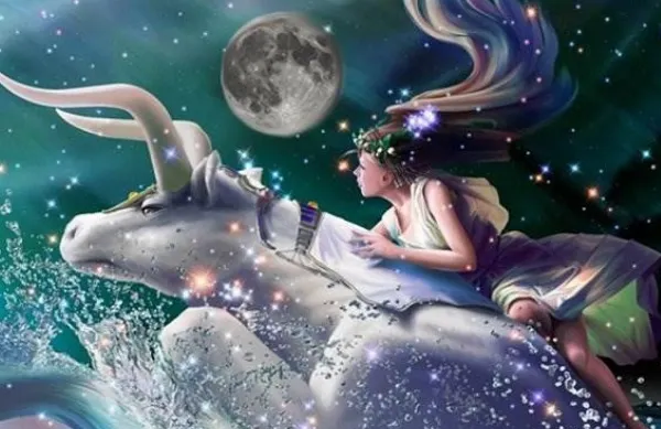 Venus este în Taur: cum sunt influențate zodiile