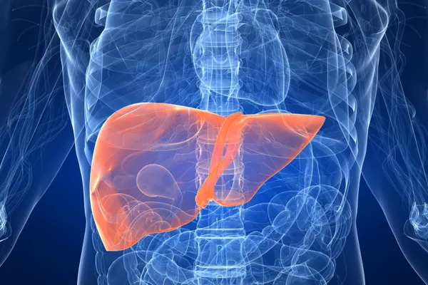 Sfatul nutriţioniştilor: ce alimente au grijă de sănătatea ficatului