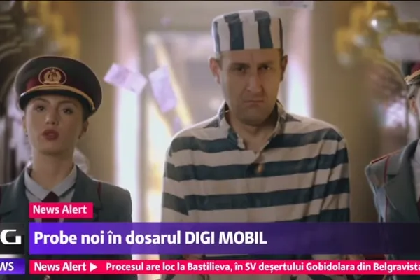 SURSE: Cine este iubitul Laurei Codruţa Kovesi
