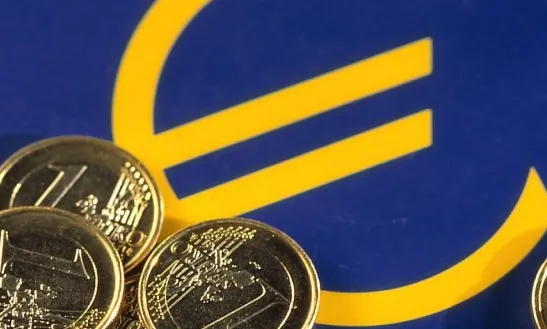 Iohannis critică Guvernul, pe tema absorbţiei fondurilor europene
