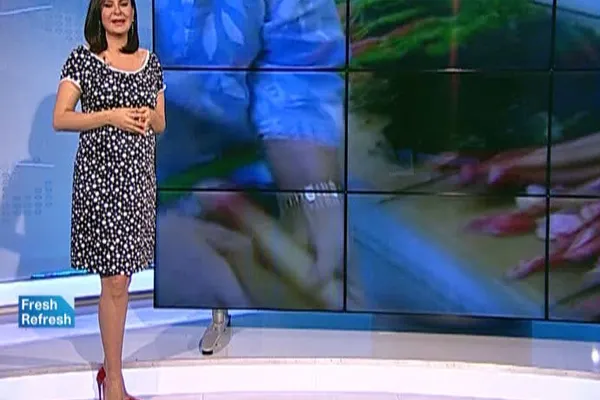Cele mai otrăvitoare alimente. "Duzina murdară"