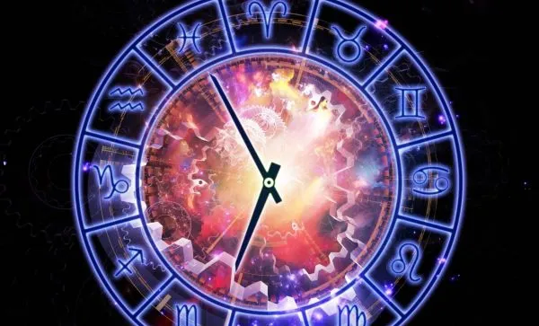 HOROSCOP 7 mai. Berbecii, avertizaţi. Gemenii, cu sănătatea în pericol. Taurii trebuie să aibă grijă