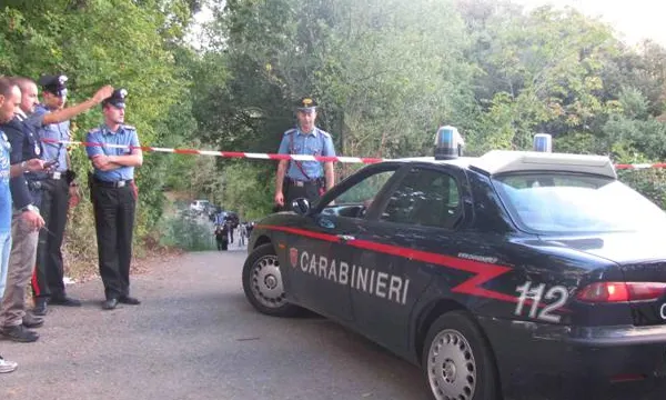 Tragic! Român plecat în Italia, mort după o zi de muncă în seră, pe caniculă