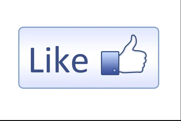 O țară din Uniunea Europeană a interzis butonul ”like” de la Facebook. Justiția a decis că e ilegal