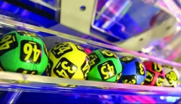 REZULTATE LOTO, LOTO 6 DIN 49, LOTO 6/49. NUMERELE CÂŞTIGĂTOARE pe 22 mai 2016