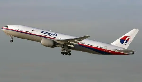 Familiile victimelor zborului MH17 al Malaysian Airlines îi cer despăgubiri lui Putin, la CEDO