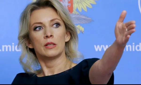 Scandal diplomatic. Rusia reacționează: „Este un act ostil al României!”