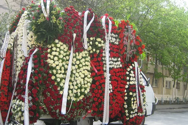 DRAMĂ! Un cântăreţ extraordinar, laureat cu multe premii, a suferit un atac de cord şi a murit