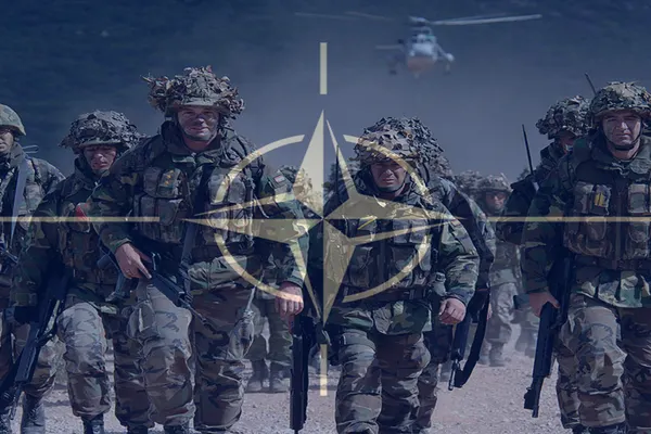 Rusia, propunere inedită pentru statele membre NATO