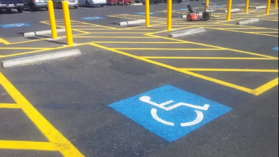 Legea pensiilor se schimbă: ministrul Muncii le-a pus gând rău persoanelor cu handicap