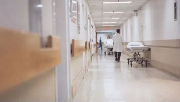 Guvernul a majorat salariile medicilor.Credeți că această corecție va duce la eliminarea corupției?