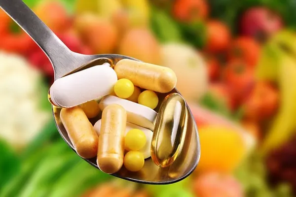 Această vitamină e arma secretă anti-cancer. În ce alimente se găseşte