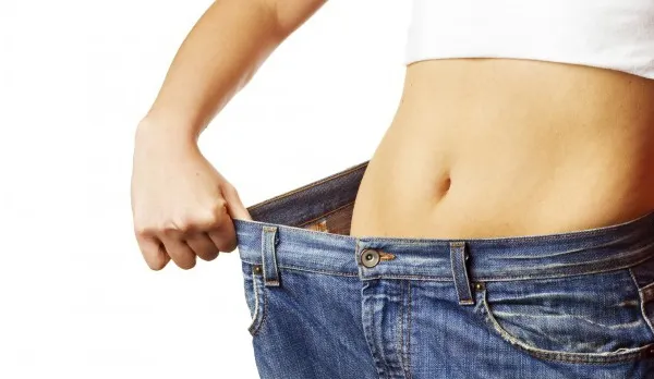 Uimitoarea dietă de opt ore.  Poți slăbi 10 kg fără să renunți la alimentele preferate