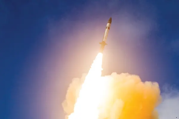 Scutul antirachetă Aegis Ashore de la Deveselu a devenit activ. Avertismentul transmis de Rusia