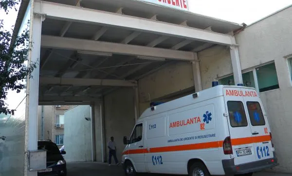 Dosar penal după ce o adolescentă de 15 ani a murit la UPU Satu Mare