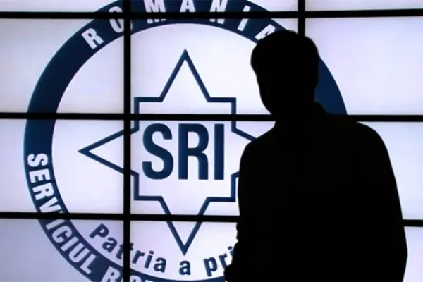Guvernul schimbă legea pentru combaterea terorismului: Agenţi SRI înarmaţi la bordul avionului