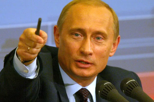 Vladimir Putin, în vizită pe Muntele Athos, în cadrul deplasării în Grecia