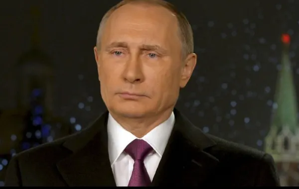 AID: România ameninţată direct de Putin,în faţa unor scenarii de destabilizare în perioada următoare