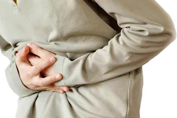 Te doare stomacul? Iată ce alimente le poţi folosi ca remedii
