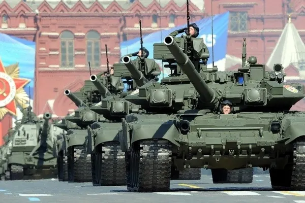Moscova a acceptat organizarea unui Consiliu NATO-Rusia