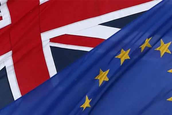 BREXIT. Guvernul britanic răspunde petiției pentru un nou referendum: Nu va exista unul