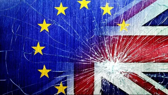 BREXIT: Ieșirea Marii Britanii din Uniunea Europeană ar fi un dezastru pentru UE