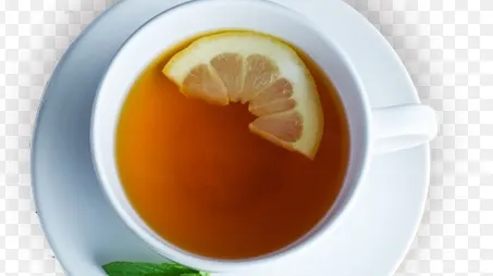 Ceaiul pe care dr. OZ îl bea zilnic. Beneficii spectaculoase pentru sănătate